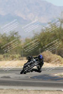 media/Oct-25-2025-Race Pace (Sat) [[47cce5476f]]/Non Verified (1st 20 Minutes of Every Hour)/4-Turn 2 (1112am)/